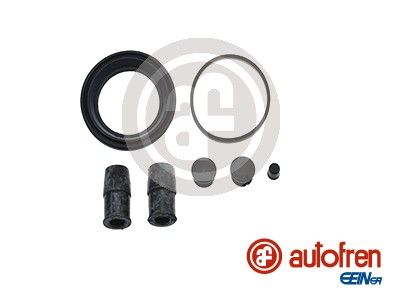 AUTOFREN SEINSA D4099 Repair Kit, brake caliper