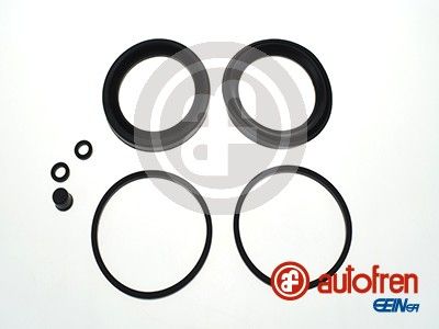 AUTOFREN SEINSA D4100 Repair Kit, brake caliper