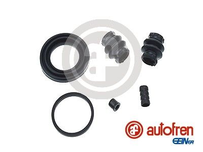 AUTOFREN SEINSA D41001 Repair Kit, brake caliper
