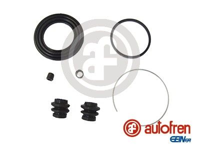Repair Kit, brake caliper AUTOFREN SEINSA D41005