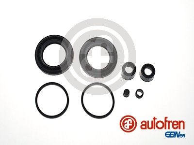 Repair Kit, brake caliper AUTOFREN SEINSA D41010