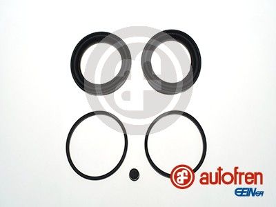 Repair Kit, brake caliper AUTOFREN SEINSA D41013