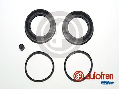 Repair Kit, brake caliper AUTOFREN SEINSA D41014