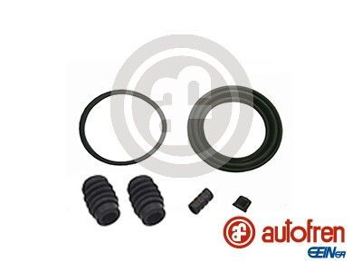 Repair Kit, brake caliper AUTOFREN SEINSA D41015