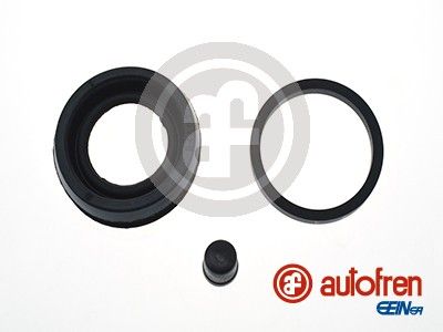 Repair Kit, brake caliper AUTOFREN SEINSA D41016