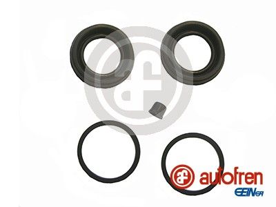 Repair Kit, brake caliper AUTOFREN SEINSA D41017