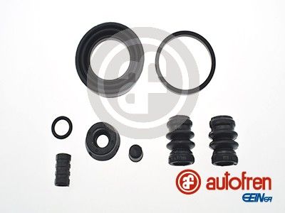 Repair Kit, brake caliper AUTOFREN SEINSA D41018