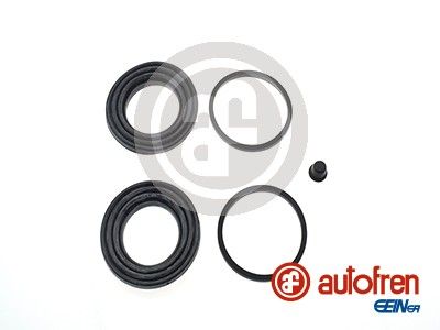 AUTOFREN SEINSA D41021 Repair Kit, brake caliper
