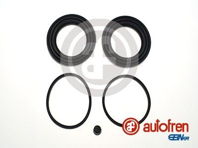 Repair Kit, brake caliper AUTOFREN SEINSA D41023