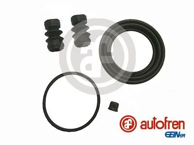 Repair Kit, brake caliper AUTOFREN SEINSA D41033