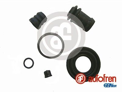 Repair Kit, brake caliper AUTOFREN SEINSA D41034