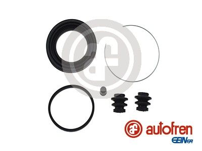 Repair Kit, brake caliper AUTOFREN SEINSA D41035