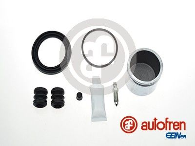 Repair Kit, brake caliper AUTOFREN SEINSA D41036C