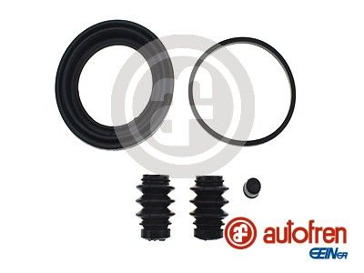 AUTOFREN SEINSA D41038 Repair Kit, brake caliper