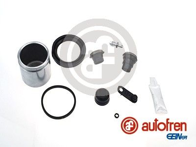 Repair Kit, brake caliper AUTOFREN SEINSA D41040C