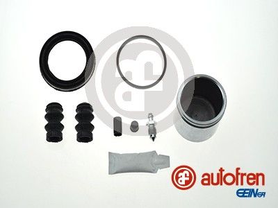 Repair Kit, brake caliper AUTOFREN SEINSA D41041C