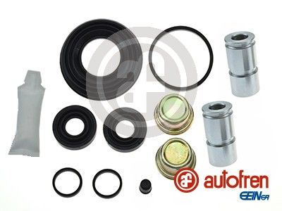 Repair Kit, brake caliper AUTOFREN SEINSA D41043