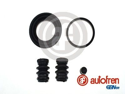 Repair Kit, brake caliper AUTOFREN SEINSA D41044