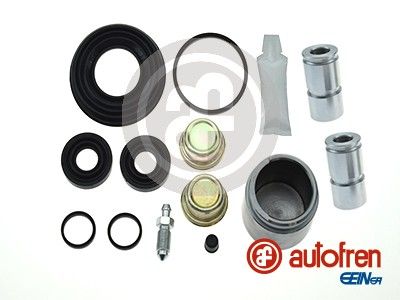 Repair Kit, brake caliper AUTOFREN SEINSA D41045C