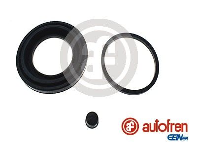 AUTOFREN SEINSA D41046 Repair Kit, brake caliper