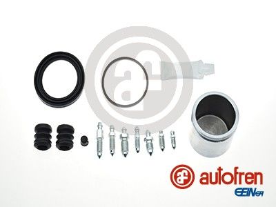 AUTOFREN SEINSA D41048C Repair Kit, brake caliper