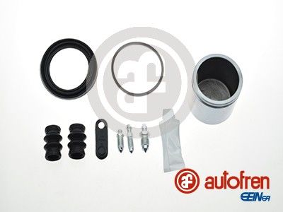 AUTOFREN SEINSA D41049C Repair Kit, brake caliper