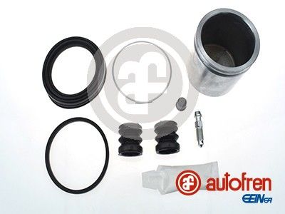 Repair Kit, brake caliper AUTOFREN SEINSA D41050C