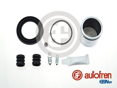 Repair Kit, brake caliper AUTOFREN SEINSA D41051C