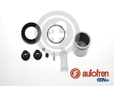 Repair Kit, brake caliper AUTOFREN SEINSA D41055C