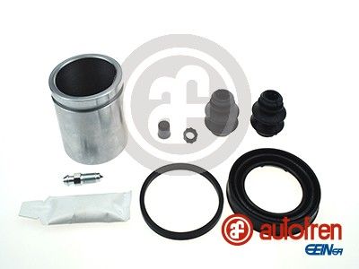 AUTOFREN SEINSA D41056C Repair Kit, brake caliper