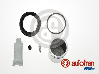Repair Kit, brake caliper AUTOFREN SEINSA D41057C
