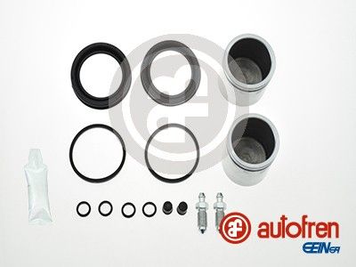 Repair Kit, brake caliper AUTOFREN SEINSA D41058C