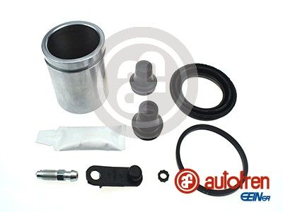 Repair Kit, brake caliper AUTOFREN SEINSA D41059C