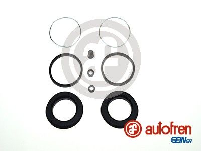 Repair Kit, brake caliper AUTOFREN SEINSA D4105
