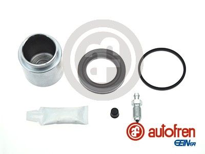 AUTOFREN SEINSA D41062C Repair Kit, brake caliper