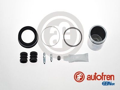 Repair Kit, brake caliper AUTOFREN SEINSA D41063C
