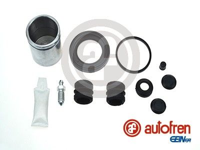 Repair Kit, brake caliper AUTOFREN SEINSA D41064C