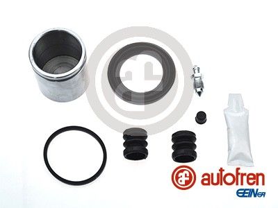 Repair Kit, brake caliper AUTOFREN SEINSA D41065C