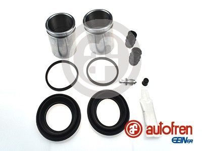 Repair Kit, brake caliper AUTOFREN SEINSA D41066C