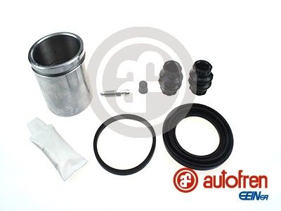 Repair Kit, brake caliper AUTOFREN SEINSA D41067C