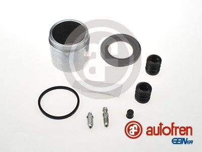 Repair Kit, brake caliper AUTOFREN SEINSA D41068C