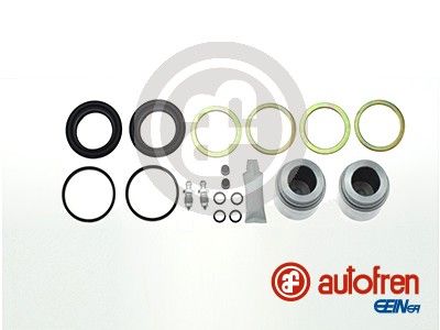 Repair Kit, brake caliper AUTOFREN SEINSA D41069C