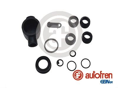 AUTOFREN SEINSA D4107 Repair Kit, brake caliper