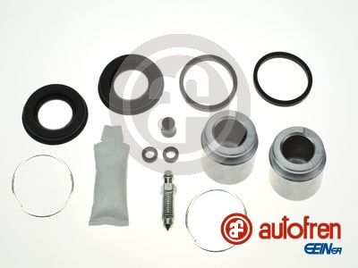Repair Kit, brake caliper AUTOFREN SEINSA D41071C