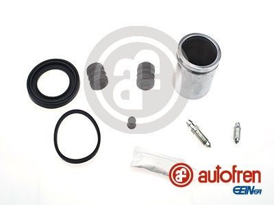 Repair Kit, brake caliper AUTOFREN SEINSA D41073C