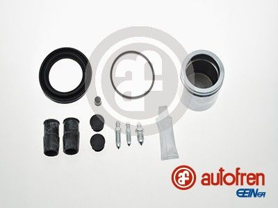 Repair Kit, brake caliper AUTOFREN SEINSA D41074C