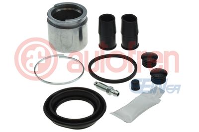 Repair Kit, brake caliper AUTOFREN SEINSA D41078C
