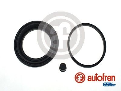 AUTOFREN SEINSA D4108 Repair Kit, brake caliper