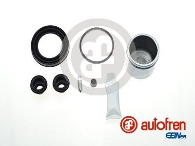 AUTOFREN SEINSA D41080C Repair Kit, brake caliper