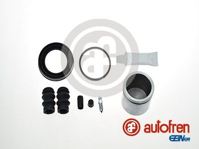 AUTOFREN SEINSA D41081C Repair Kit, brake caliper